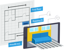 Blueprint Scanning Services