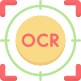 OCR Scanning Services